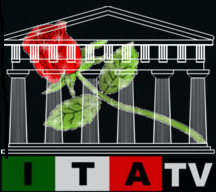 ITA TV
